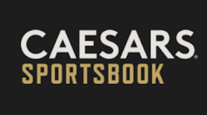 Caesars Missouri Sportsbook Promo Code LINEUPSDYW: $250 First Bet Match